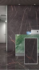 Polished Glazed Vitrified Tiles