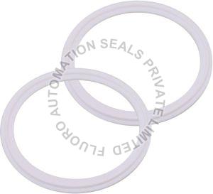 Ptfe Seals