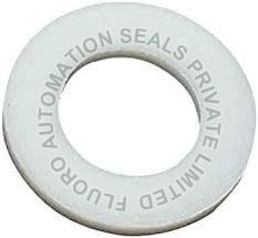 PTFE Washers