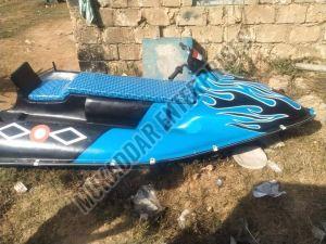 FRP Water Scooter