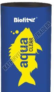 Biofit 250gm Aqua Clear Chemical