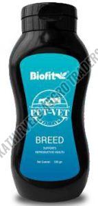 Biofit 500gm Pet-Vet Breed