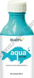 Biofit 500ml Aquaculture Chemical