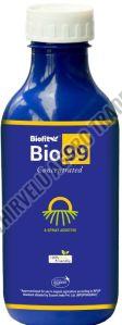 Biofit Bio-99 Concentrated Plant Growth Promoter