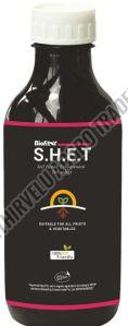 Biofit 1000ml S.H.E.T. Plant Growth Promoter