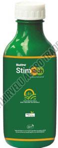 Biofit Stim Rich Concentrated Plant Growth Promoter