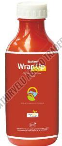 Biofit Wrap Up Pesticide