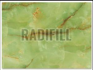 RA8001 PVC Marble Sheet