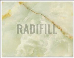 RA8002 PVC Marble Sheet