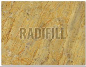 RA8003 PVC Marble Sheet