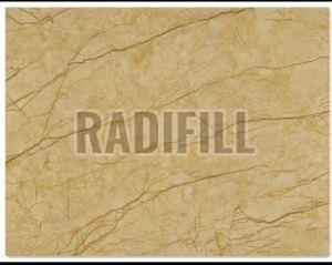 RA8004-1 PVC Marble Sheet