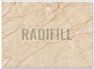 RA8004-2 PVC Marble Sheet
