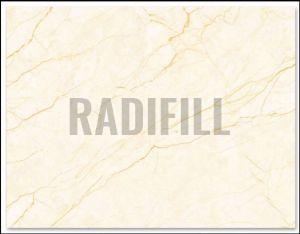 RA8004-3 PVC Marble Sheet