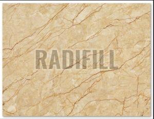 RA8004 PVC Marble Sheet