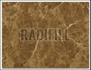RA8005-1 PVC Marble Sheet