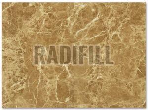 RA8005 PVC Marble Sheet