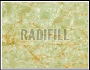 RA8006-1 PVC Marble Sheet