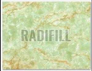 RA8006 PVC Marble Sheet