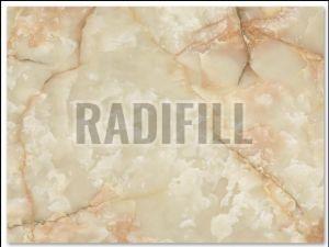 RA8007-1 PVC Marble Sheet