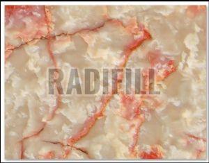 RA8007-3 PVC Marble Sheet