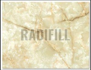 RA8007-5 PVC Marble Sheet