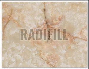 RA8007 PVC Marble Sheet