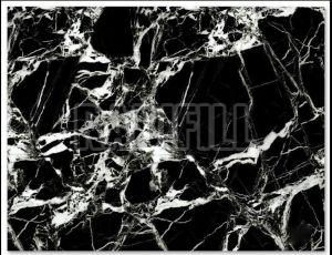 RA8008 PVC Marble Sheet
