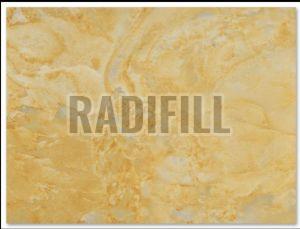 RA8009 PVC Marble Sheet