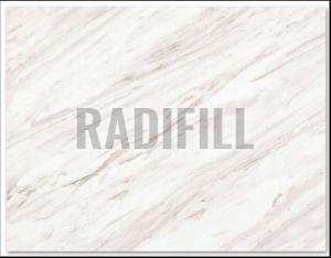 RA8010 PVC Marble Sheet