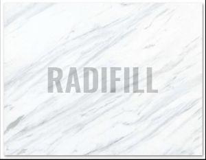 RA8011 PVC Marble Sheet