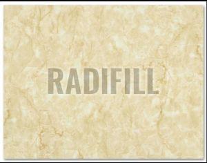RA8012-2 PVC Marble Sheet