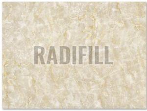 RA8012-4 PVC Marble Sheet
