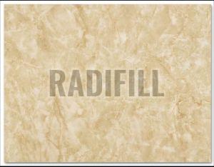 RA8012 PVC Marble Sheet