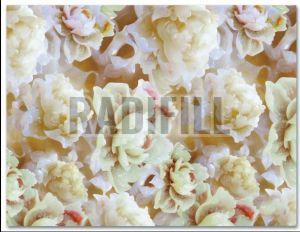 RA8013 PVC Marble Sheet