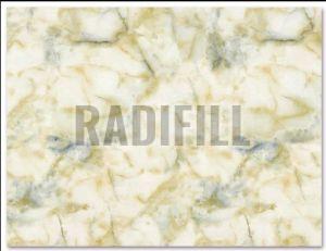 RA8014 PVC Marble Sheet