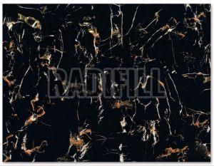 RA8016 PVC Marble Sheet