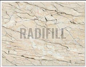 RA8017 PVC Marble Sheet
