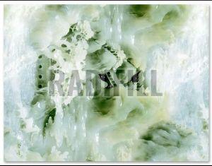 RA8019 PVC Marble Sheet