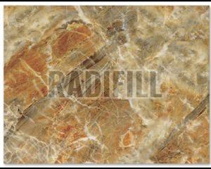 RA8021 PVC Marble Sheet
