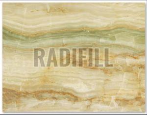 RA8022 PVC Marble Sheet