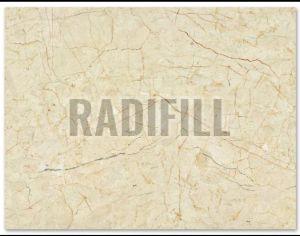 RA8023 PVC Marble Sheet