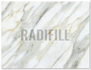 RA8024 PVC Marble Sheet