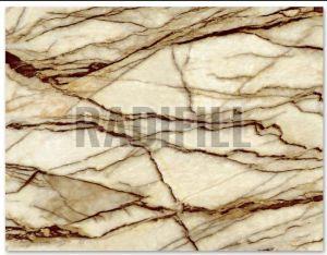 RA8025-1 PVC Marble Sheet