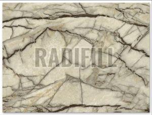 RA8025 PVC Marble Sheet