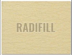 RA8026-1 PVC Marble Sheet