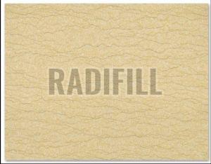 RA8026 PVC Marble Sheet