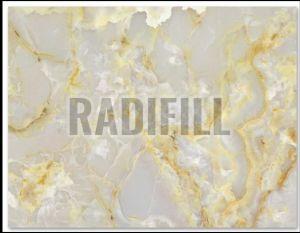 RA8027 PVC Marble Sheet