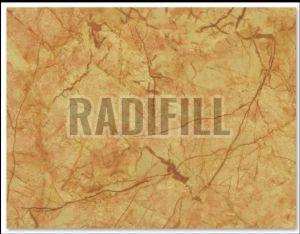 RA8028 PVC Marble Sheet