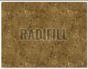 RA8029-1 PVC Marble Sheet