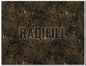 RA8029 PVC Marble Sheet